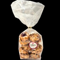 Petits fours